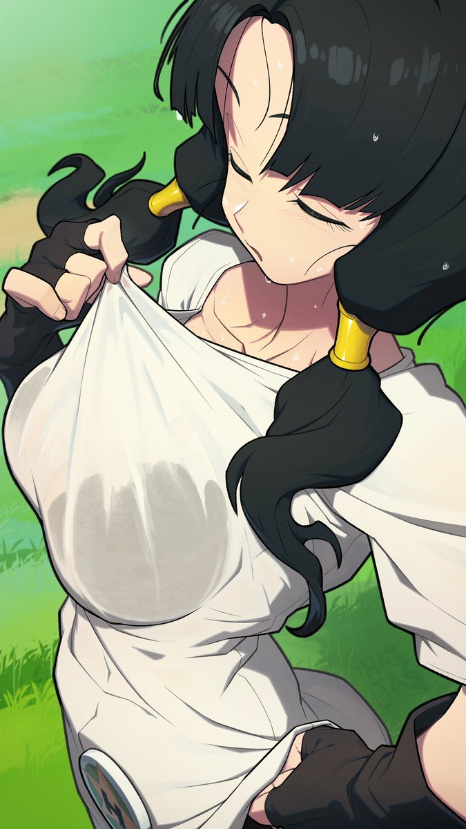 PALB_Daisy's tweet photo. @HXNGSAIYANBRXT choose whichever you like~ https://t.co/lrsX1gL2hf