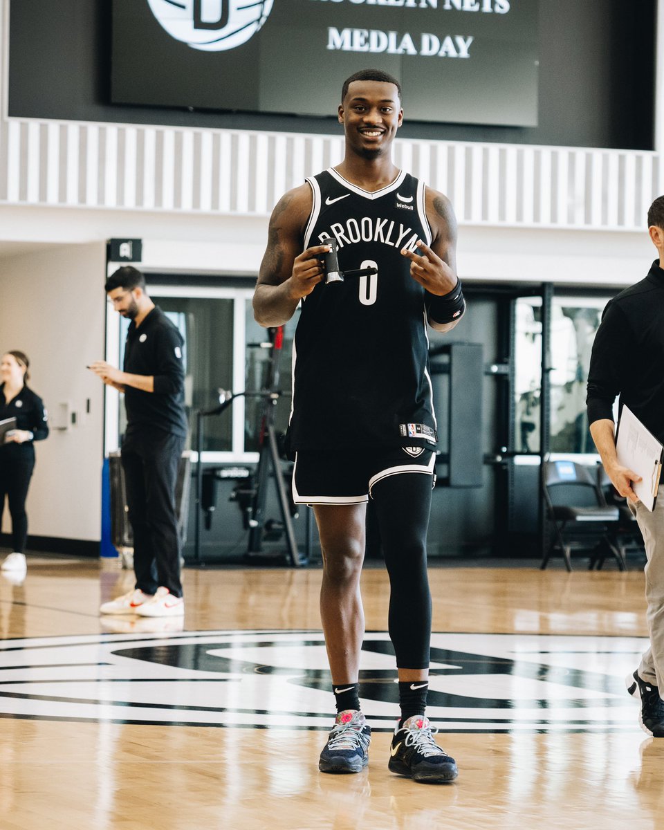 1st media day😆🤟🏾