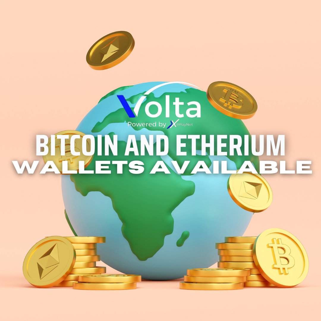 XRPayNet tweet media