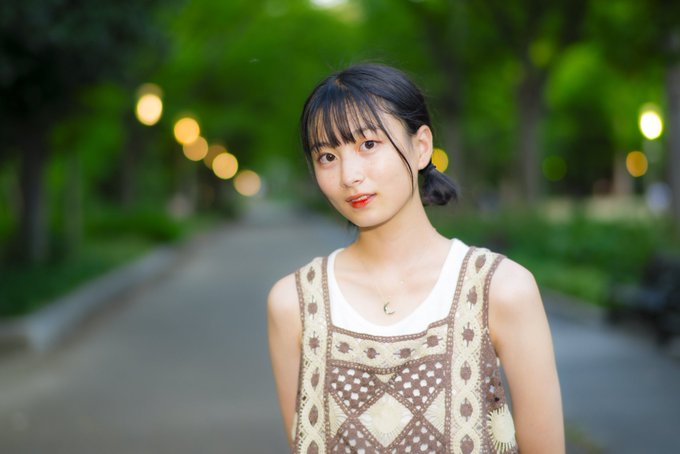 Twitterのコスプレ画像20