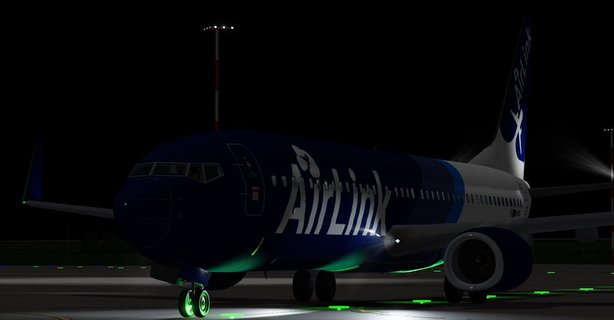 AirLinkRBX's tweet photo. Looking for hassle free, cheap flights? Look no further than AirLink! Fly to Dublin for as little as €9.99 it’s cheaper than Eurofly. 😝 https://t.co/tS4xbkpb9v