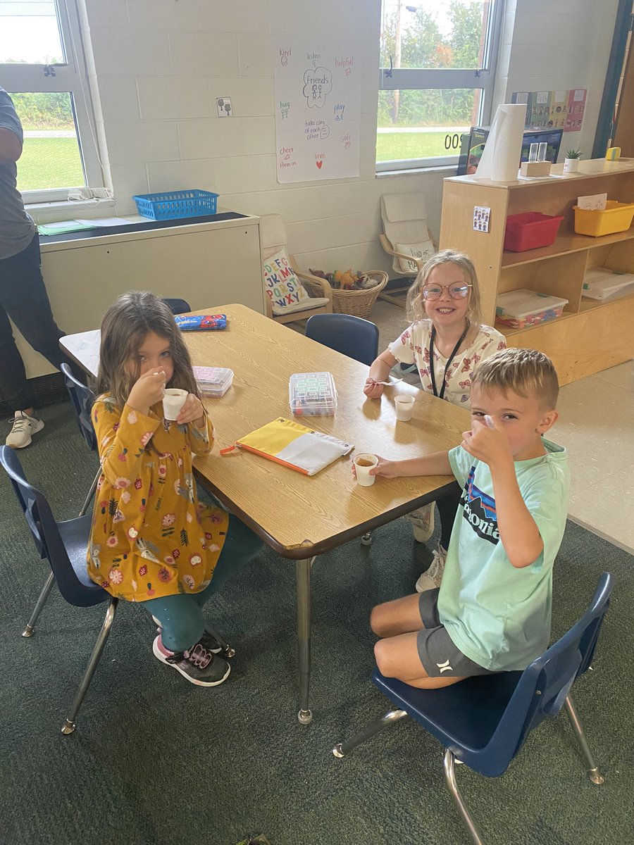 Miss. Alsip tweet media