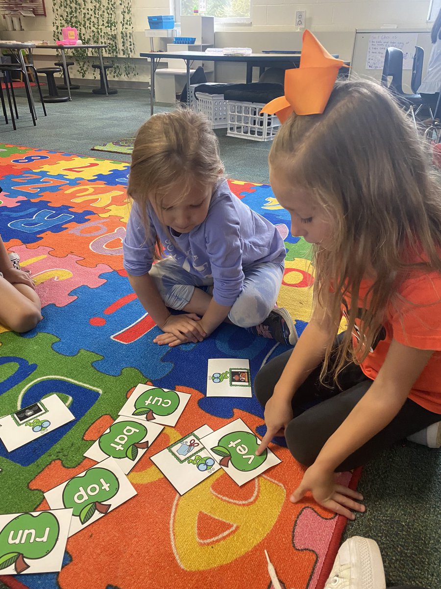 Miss. Alsip tweet media