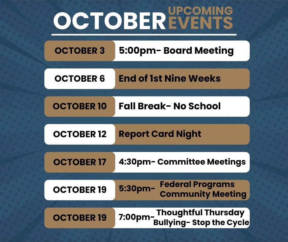 AvoyellesPSB's tweet photo. Check out what’s going on this month! https://t.co/pd59DbdbAU