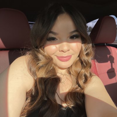 emsrubioo's tweet photo. #NewProfilePic https://t.co/VDgKf6oQC2