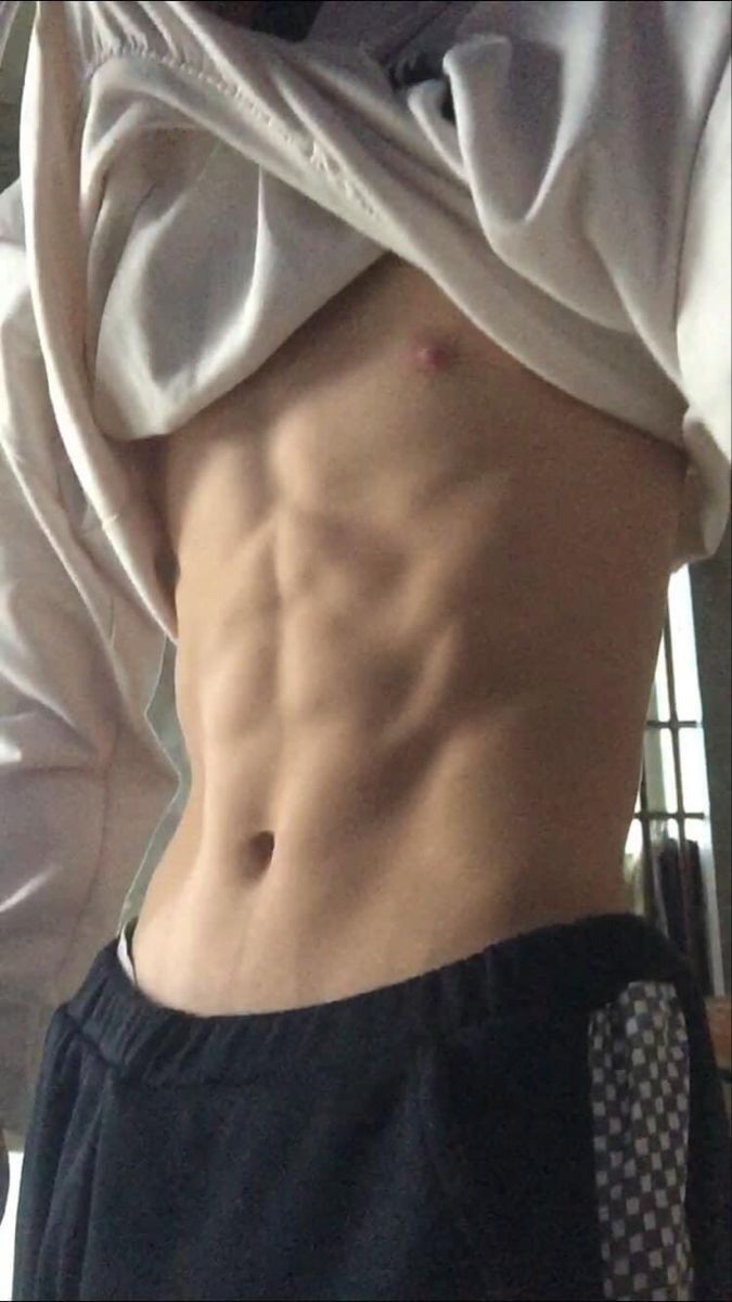 ๐๐๐๐ ๐๐๐๐๐๐๐๐ tweet media