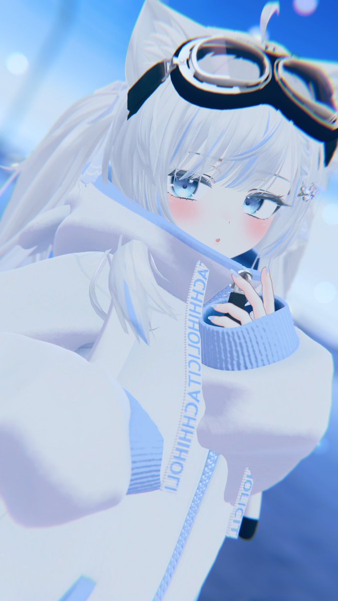 七草 えれな tweet media