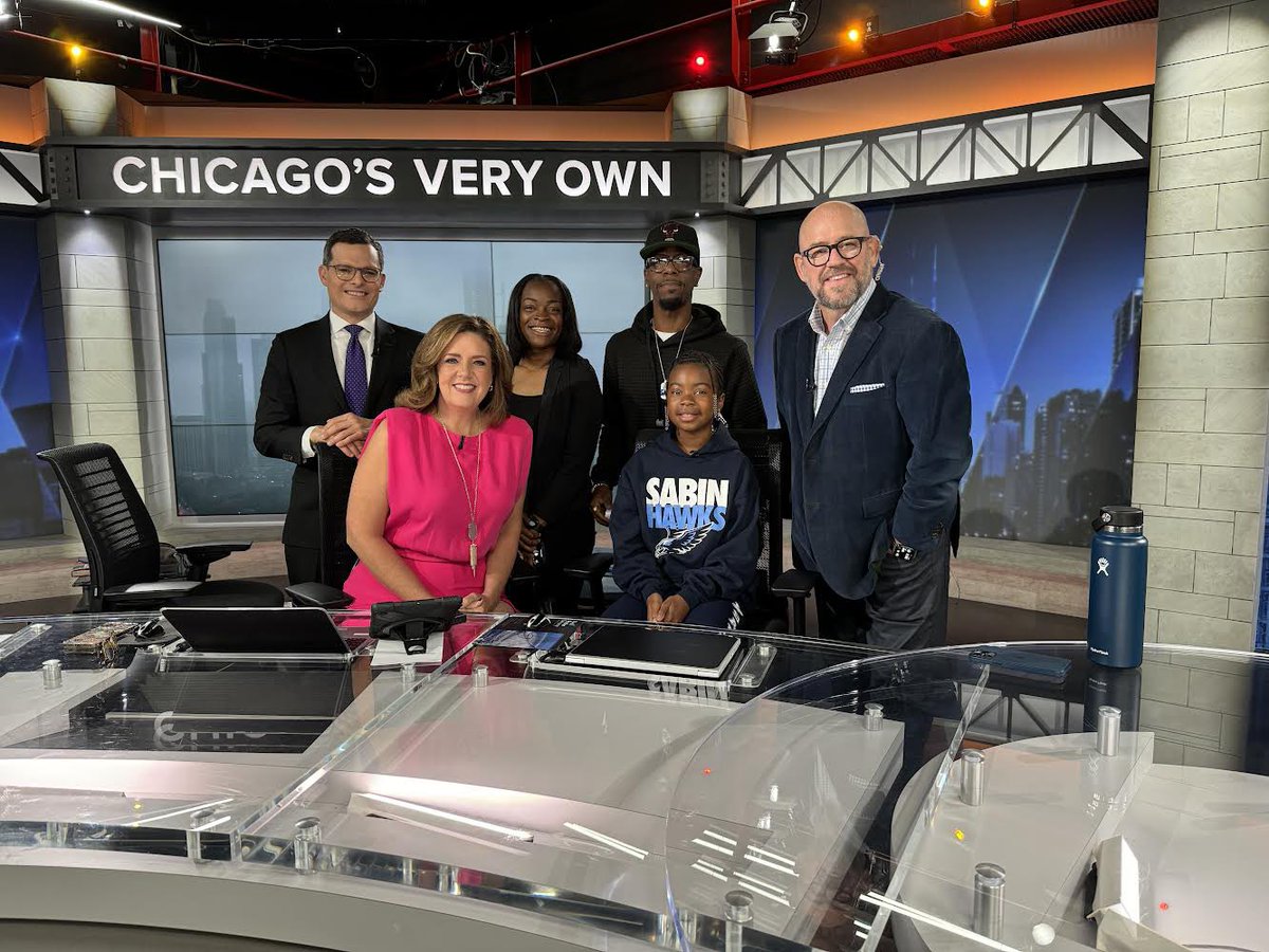 Matthew Baker tweet media