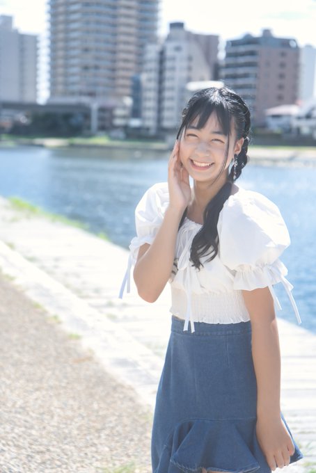 Twitterのコスプレ画像19