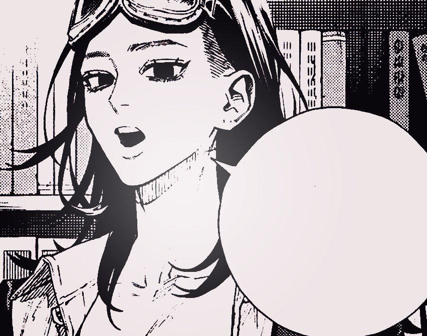 invokius's tweet photo. tadashi  nami,   jujutsu  kaisen  original  character.   doctor ,   grade  2.   ———   kyoto  sorcerer.   * multiship  acc. https://t.co/ztbRYE0S3Y