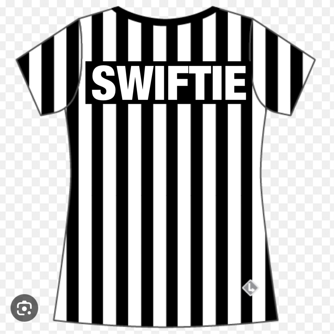 DecentHumanKen's tweet image. We all know it. #swifty #swifties #taylorswift #kelce #traviskelce #jets #jetsjetsjets #newyorkjets #sundaynightfootball #snf #rigged #nflisrigged #scripted #chiefs #taylorswiftedit #swift #patrickmahomes