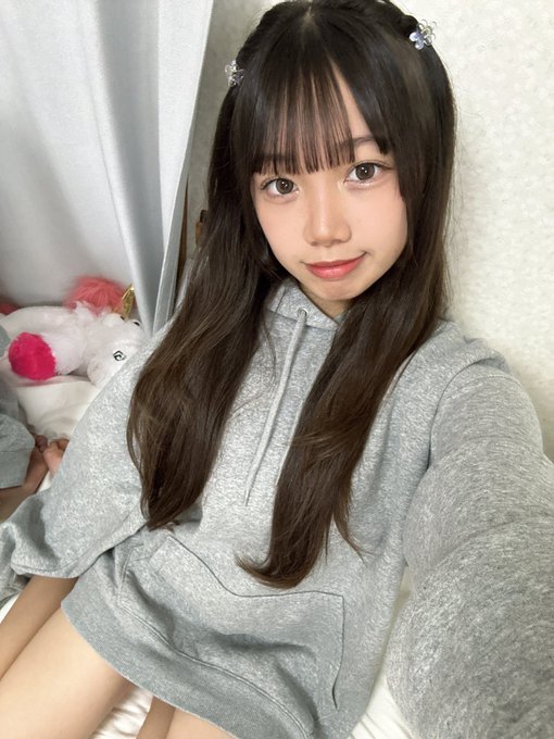 Twitterのコスプレ画像28