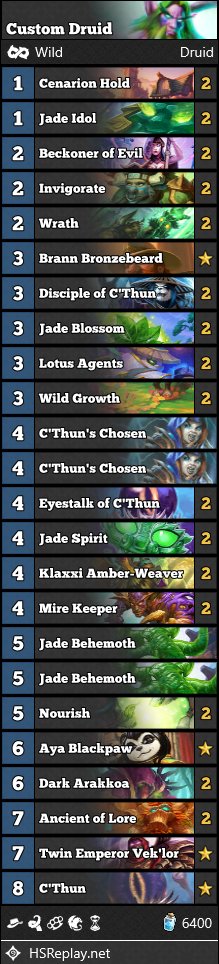 GetMeowth tweet media