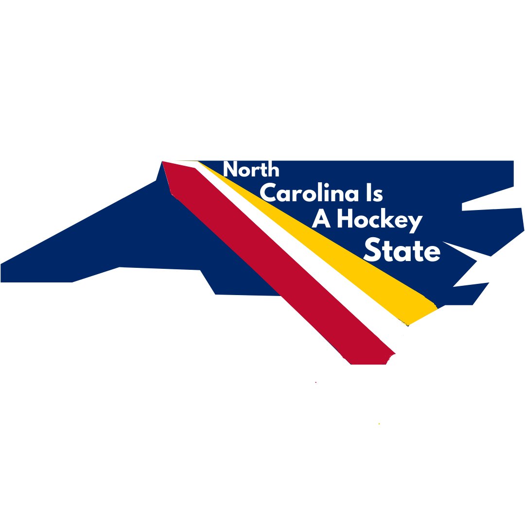 Big Announcement From UNCC And Appalachian State 
@UNCCHockeyClub @AppStateHockey #northcarolinahockey #nchockeystate #outdoorclassic #clubhockey #collegehockey
cardiaccane.com/2023/10/02/ann…