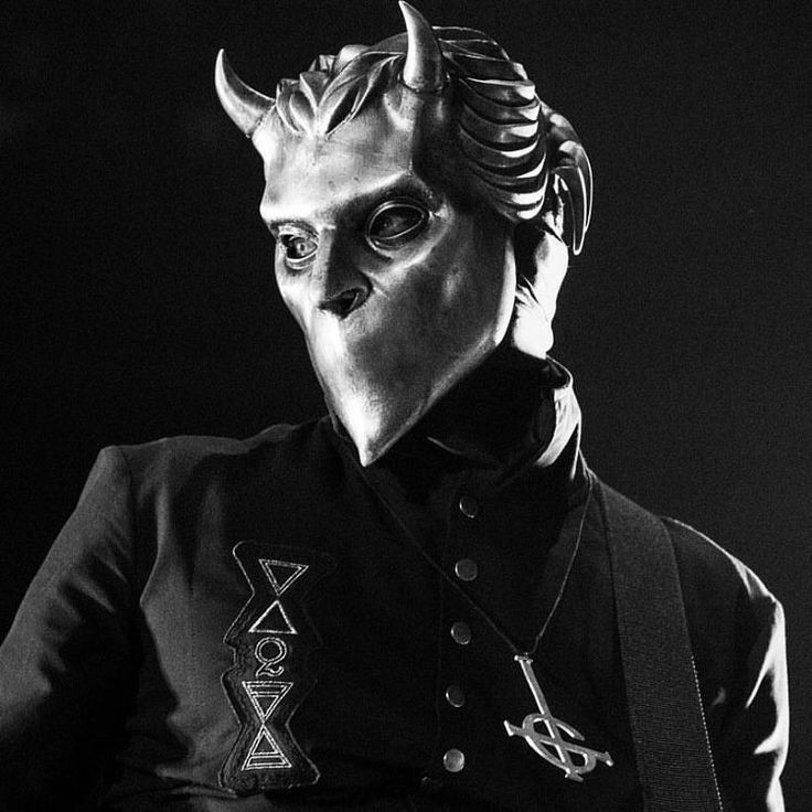 𝐎𝐌𝐄𝐆𝐀 ❟ tweet media