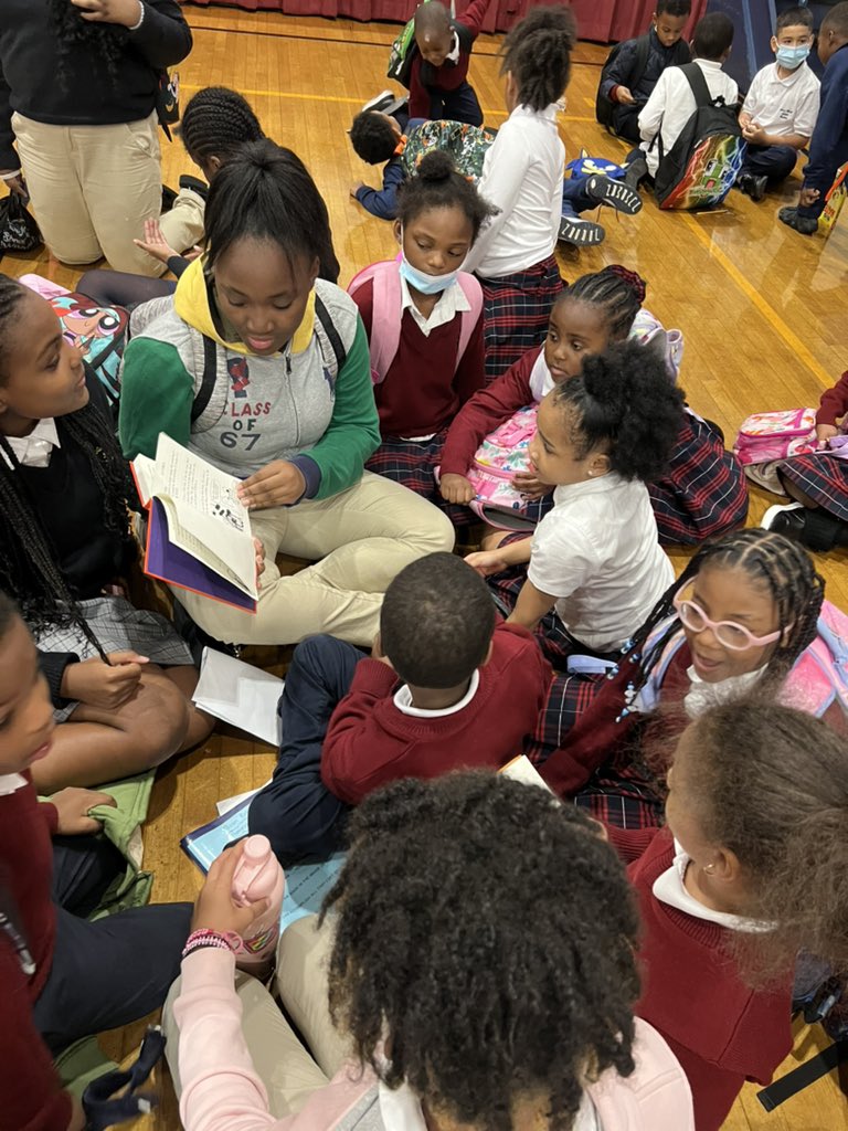 ThePeoplesPrincipal tweet media