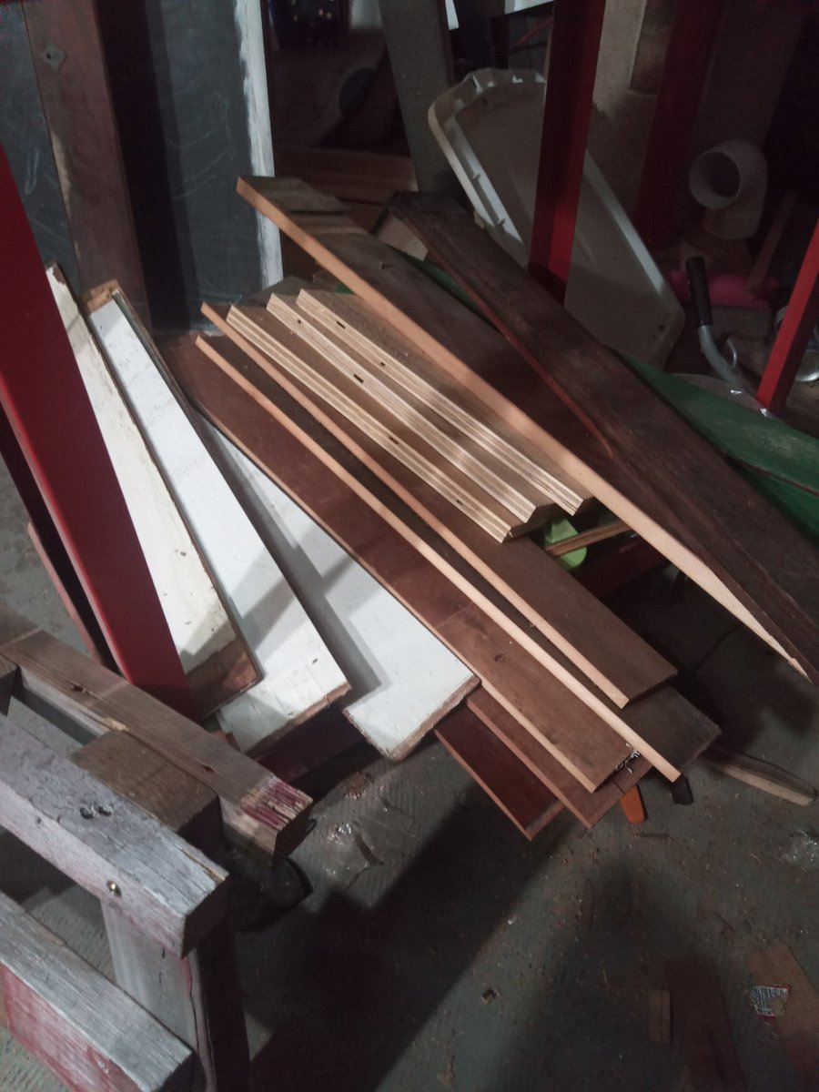 Ex-Evangelical Janeway🖖🥂🔍🏴‍☠️ tweet media