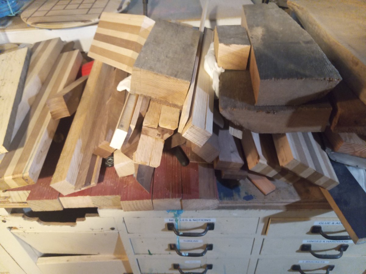 Ex-Evangelical Janeway🖖🥂🔍🏴‍☠️ tweet media