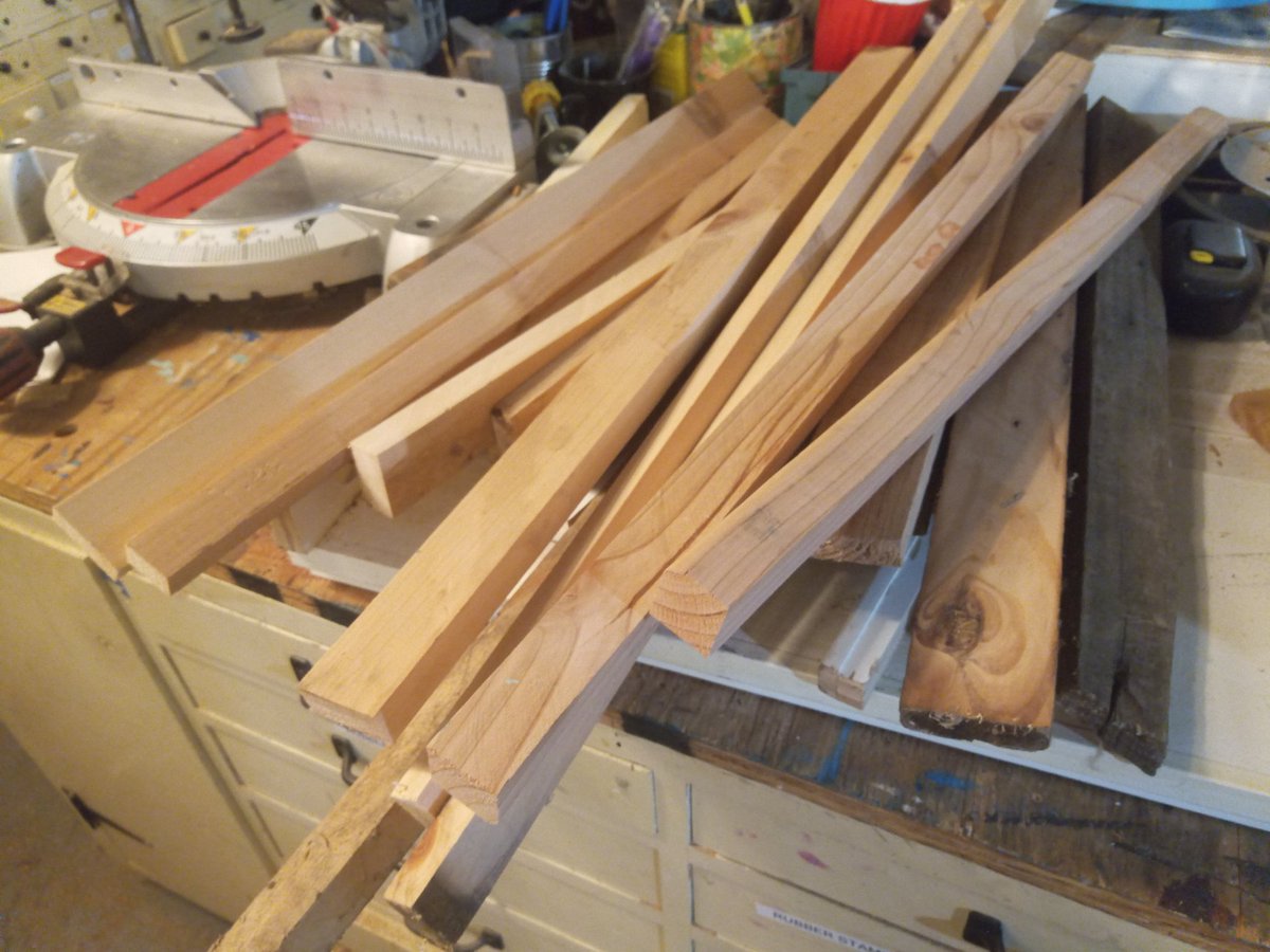 Ex-Evangelical Janeway🖖🥂🔍🏴‍☠️ tweet media