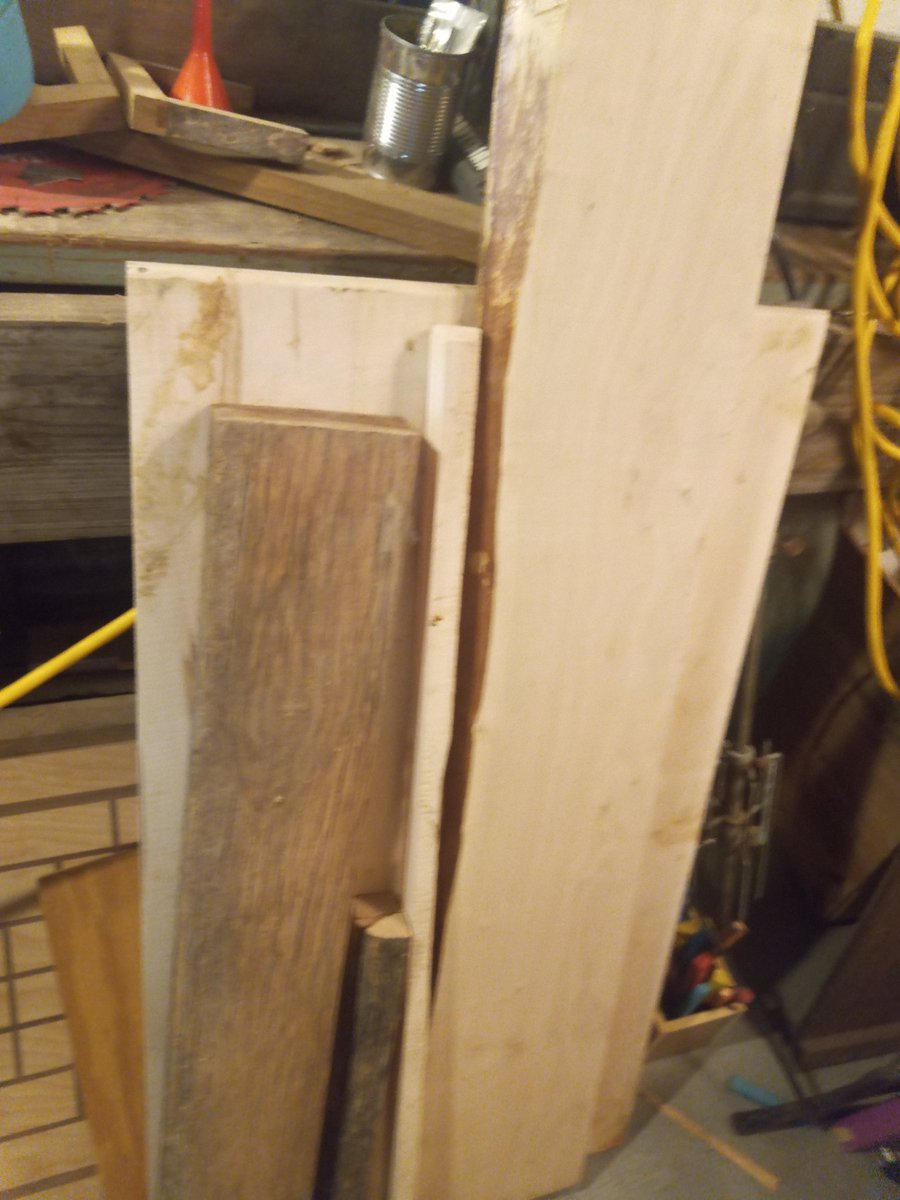 Ex-Evangelical Janeway🖖🥂🔍🏴‍☠️ tweet media