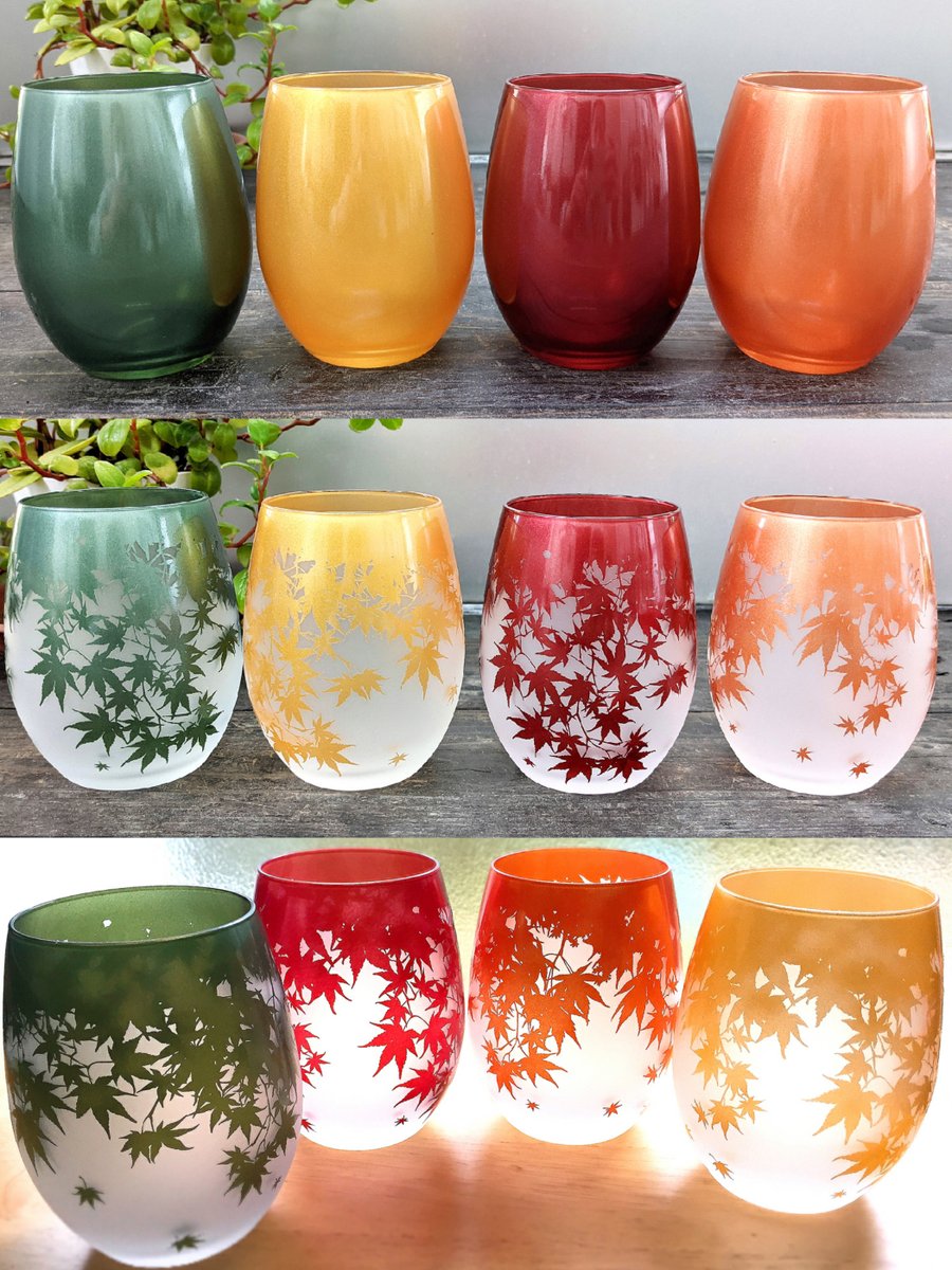 ＡＲＴ空 tweet media