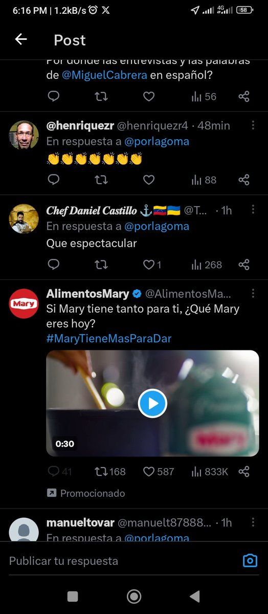 Jimmy Lucena tweet media