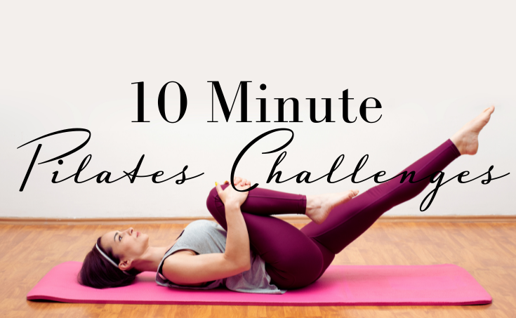 Fittbe's tweet photo. 10 Minutes of #pilates can change the direction of your day! Start Fittbe for Free: https://t.co/P10gGKRGxi https://t.co/CZCiMClPA3