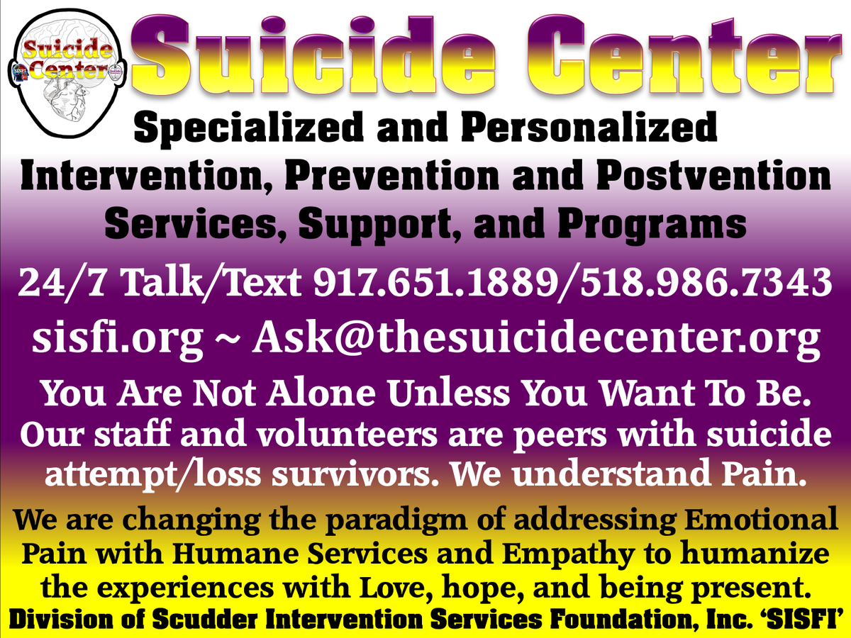 Brett A. Scudder-President, Chairman, CEO tweet media