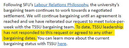 TSSU tweet media