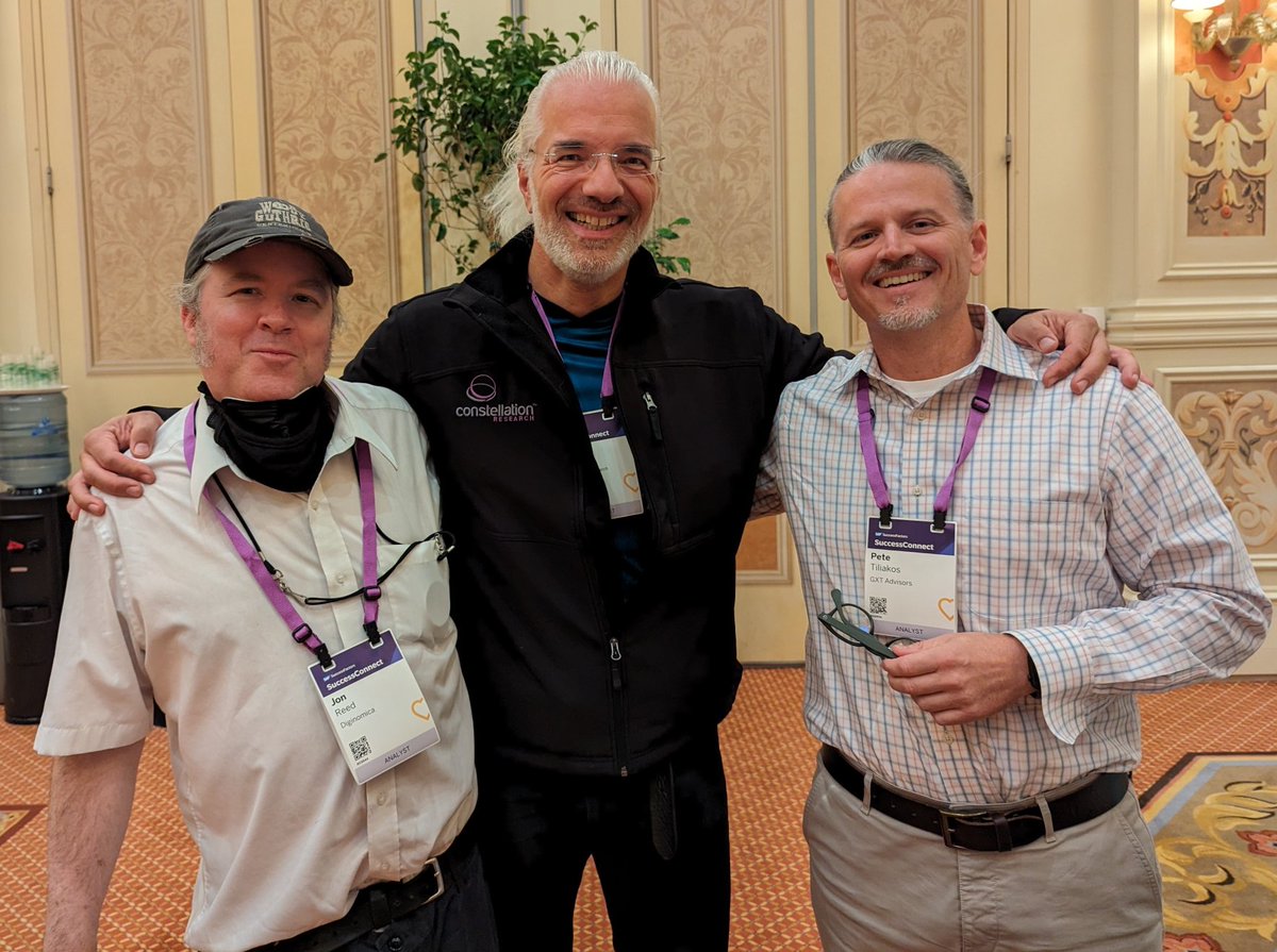holgermu's tweet photo. [Quiz] What do these three done men share? #Insights2023 #SConnect https://t.co/ipzJhnk2Uk