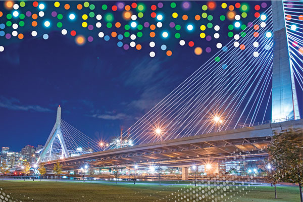 The spotlight is on ChatGPT, but more #AI uses might shake up #CSD. The Research Symposium at #ASHA2023 delves into some: Autoscreen disorders; "Communicate” thoughts; analyze speech to detect neurological diseases and more, #audpeeps &amp; #slpeeps: on.asha.org/48jE6Pz