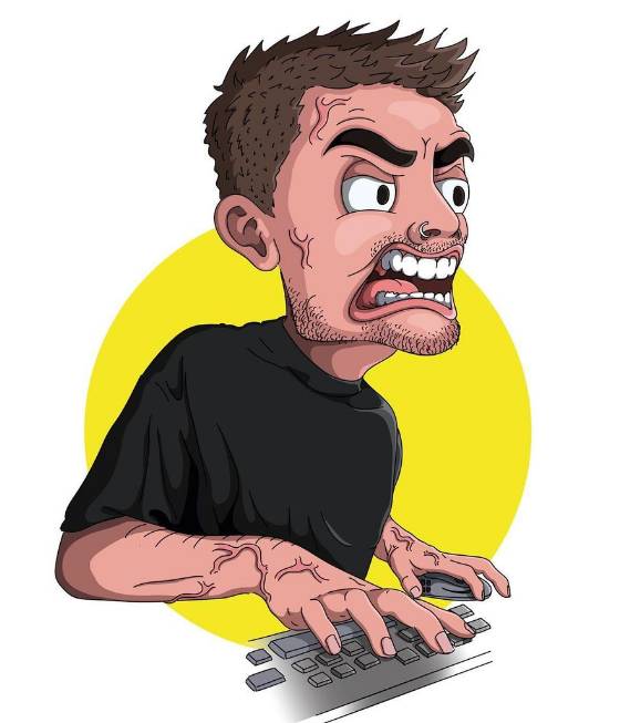 🎃✨ October Exclusive: Level up your stream! ✨🎃

Spend $100 or more, and get a FREE Logo and banner! 🎁

The offer ends October 10th. Let's elevate your brand - Contact us today! 🚀 #OctoberOffer #StreamUpgrade #commissionsopen