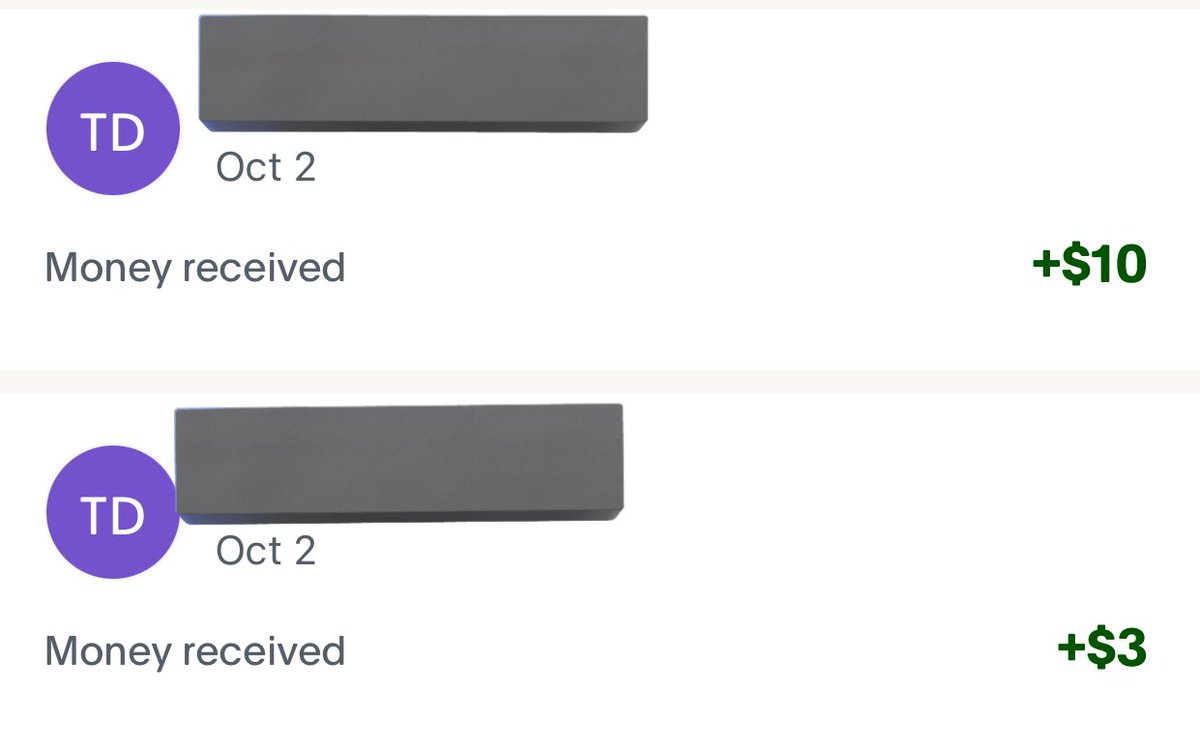 Goddess37261's tweet photo. Love receiving money unexpected, who loves lips more then him ? 😛

#buying_content #buyingcontent #selling #SellingContent ##onlyfansmodel #findom #paypig #humanatm #walletdrain #SPH #finsub #paymentfirst https://t.co/lVvDS98Bck