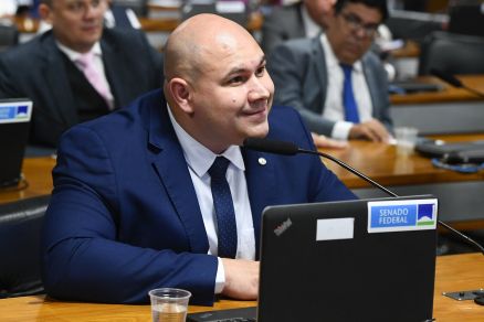 PESQUISAS E ANÁLISES ELEIÇÕES tweet media