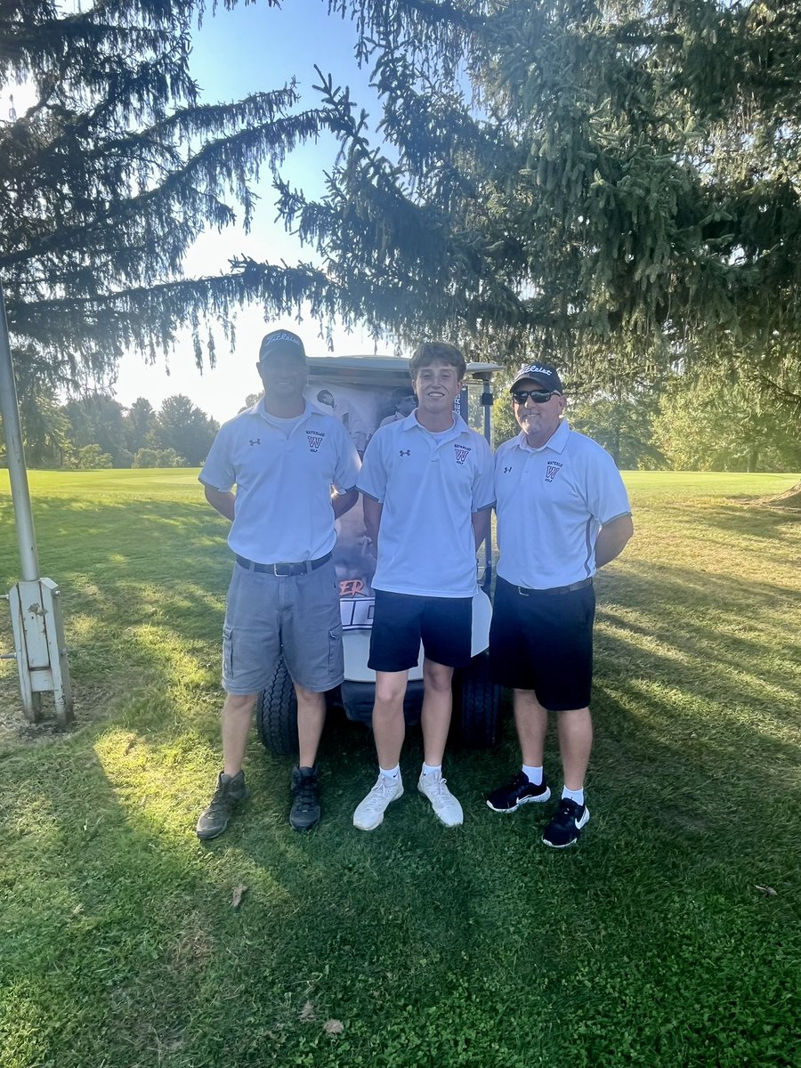 Christal Jensen Kent tweet media