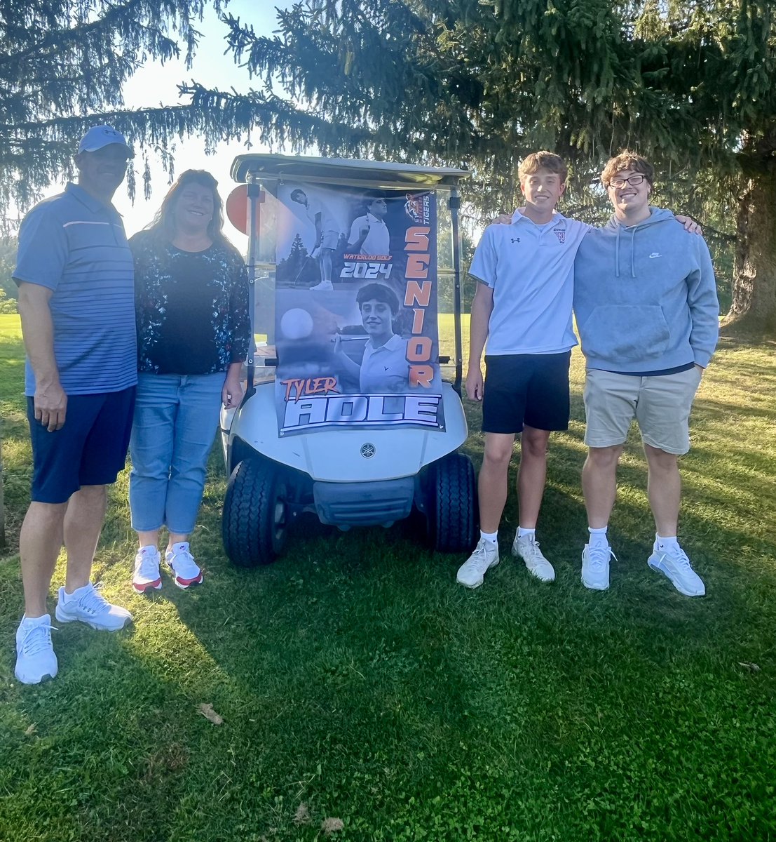 Christal Jensen Kent tweet media