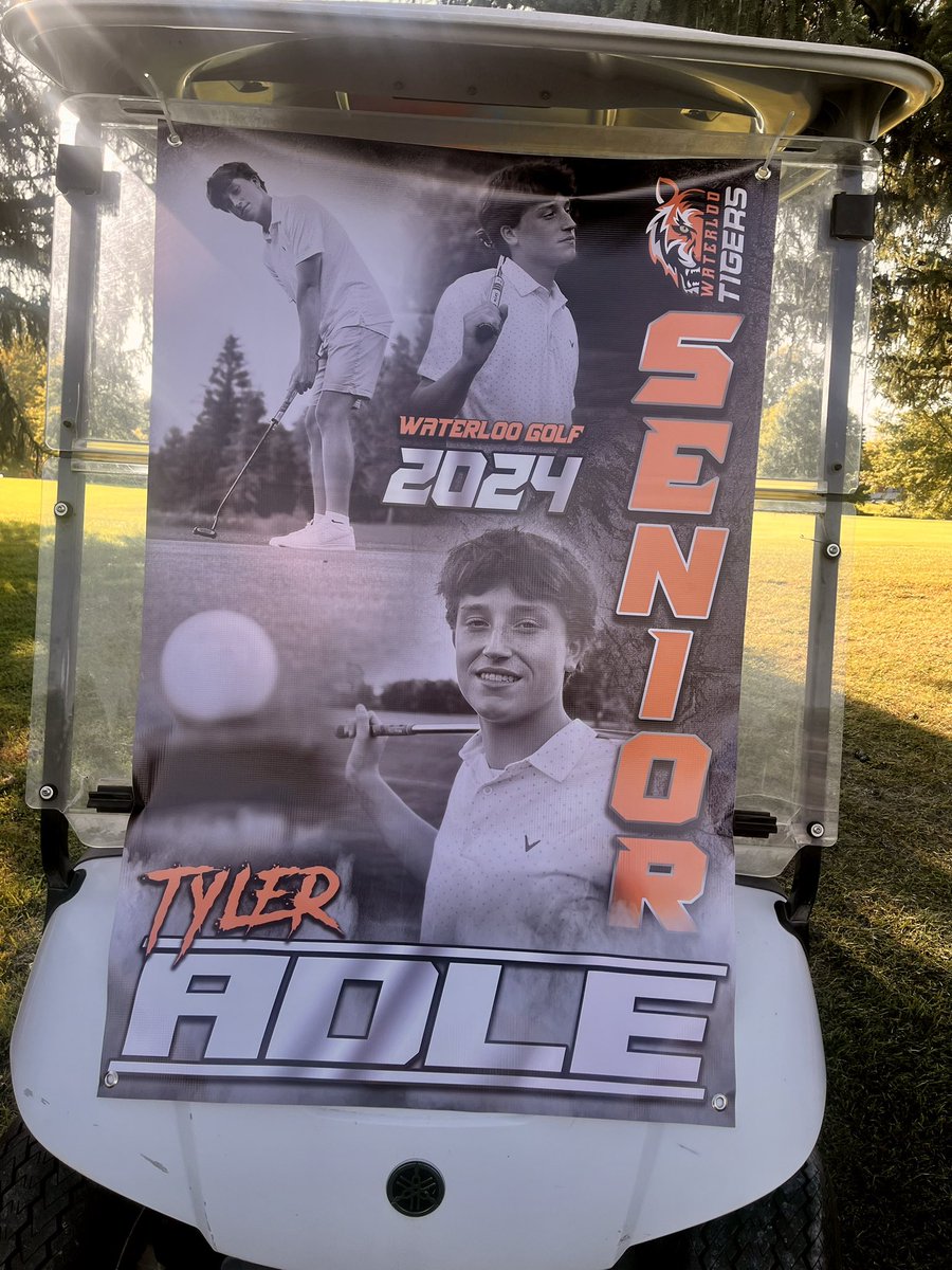 Christal Jensen Kent tweet media