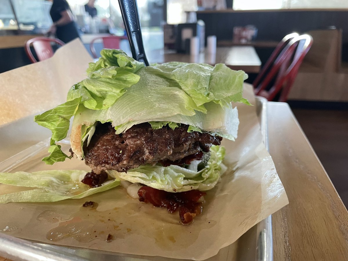 theketotravele1's tweet image. Yummy. #ketodiet #BEEF #realmeat #Carnivore