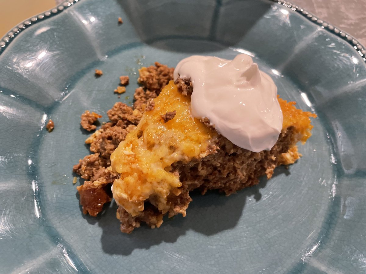 theketotravele1's tweet image. Yummy. #ketodiet #BEEF #realmeat #Carnivore