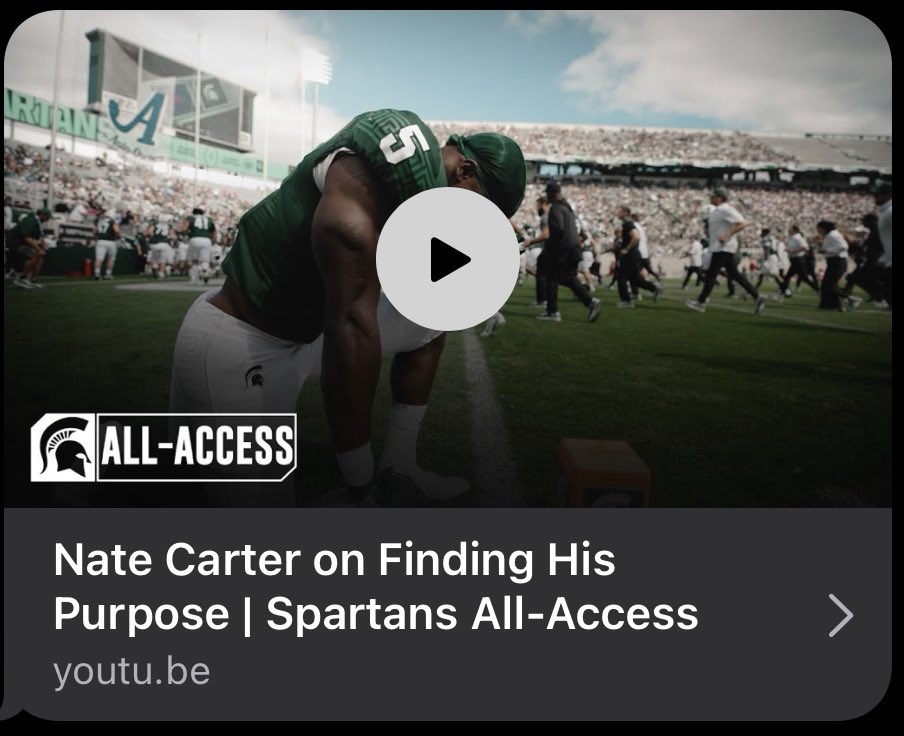 _natecarter5's tweet photo. Please like, listen, and share🙏🏾❤️

https://t.co/LvjpxoT5th https://t.co/CGrm6OrTOj