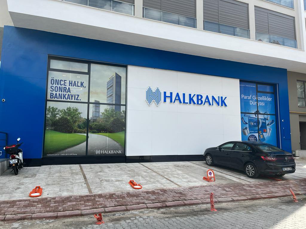 trendmecra's tweet photo. One Vay Vision ve Mesh Uygulamalarımız. https://t.co/RHU0wfwMIg
