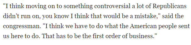 guit_marie22807's tweet image. Controversial? They are illegals Ron! This is an actual quote from DeSantis. #CruzCrew