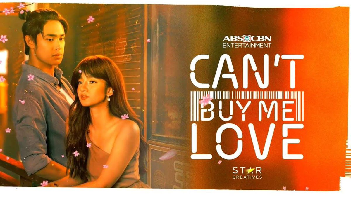 Finally #CantBuyMeLove Media Conference by <a href="/donnypangilinan/">Donny</a> &amp; <a href="/bellemariano02/">Belle Mariano</a> #DonBelle will be happening! Stay tuned. Don’t forget to subscribe <a href="/chikaatganap/">𝐂𝐇𝐈𝐊𝐀 𝐚𝐭 𝐆𝐀𝐍𝐀𝐏</a> for videos.

youtube.com/chikaatganap
