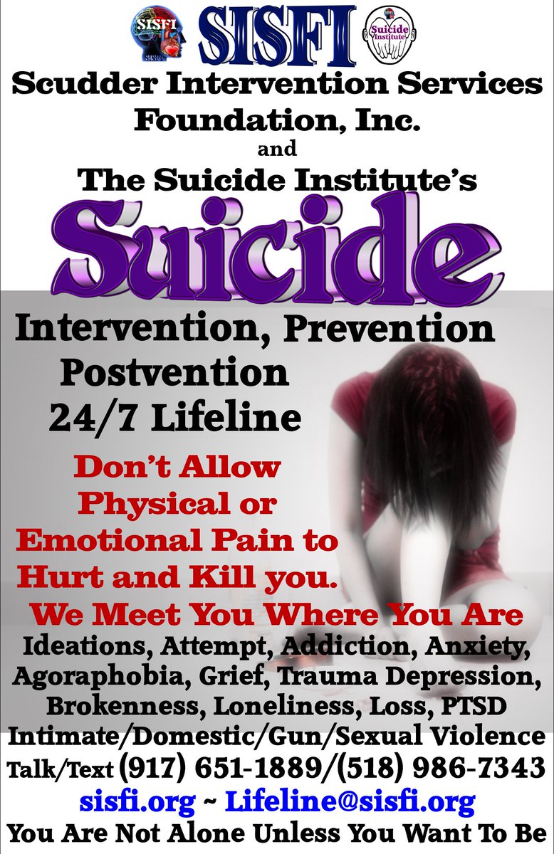 Brett A. Scudder-President, Chairman, CEO tweet media