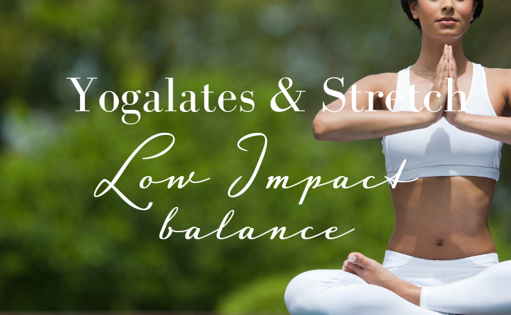 Fittbe's tweet photo. Stretch and strengthen and balance with Fittbe yogalates. Start free: https://t.co/ioIkbT23VV

#fittbe #yoga #yogalates #pilates #fitness #stretches https://t.co/RqnJosrtp0