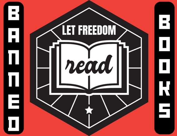 twtseng's tweet photo. Twenty-five #SDAuthors, me included, will share their pledge to take an action to Let Freedom Read! Join us/View the full event details at the link in reply! https://t.co/lndzCD9ieH