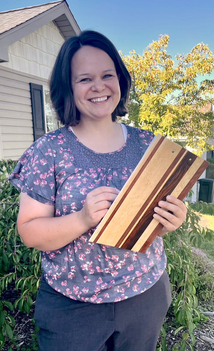 Dr. Sara Estrapala tweet media