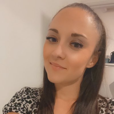 Musicalfranks's tweet photo. #NewProfilePic https://t.co/jEKcVBnDgl