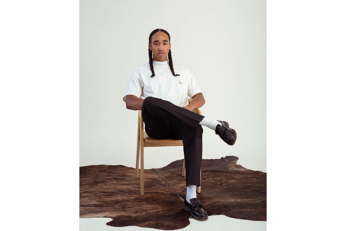 pinchjournal's tweet photo. We couldn't be prouder of Pinch alum CooXooEii Black (@cxe_black) for having two of his poems in this month's issue of Poetry! Read more here: https://t.co/rZ1ivFqlZd https://t.co/NHthKsnixl
