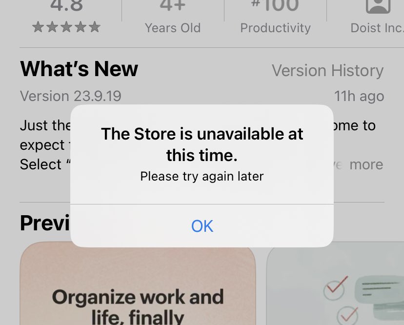 Susan Tuma tweet media